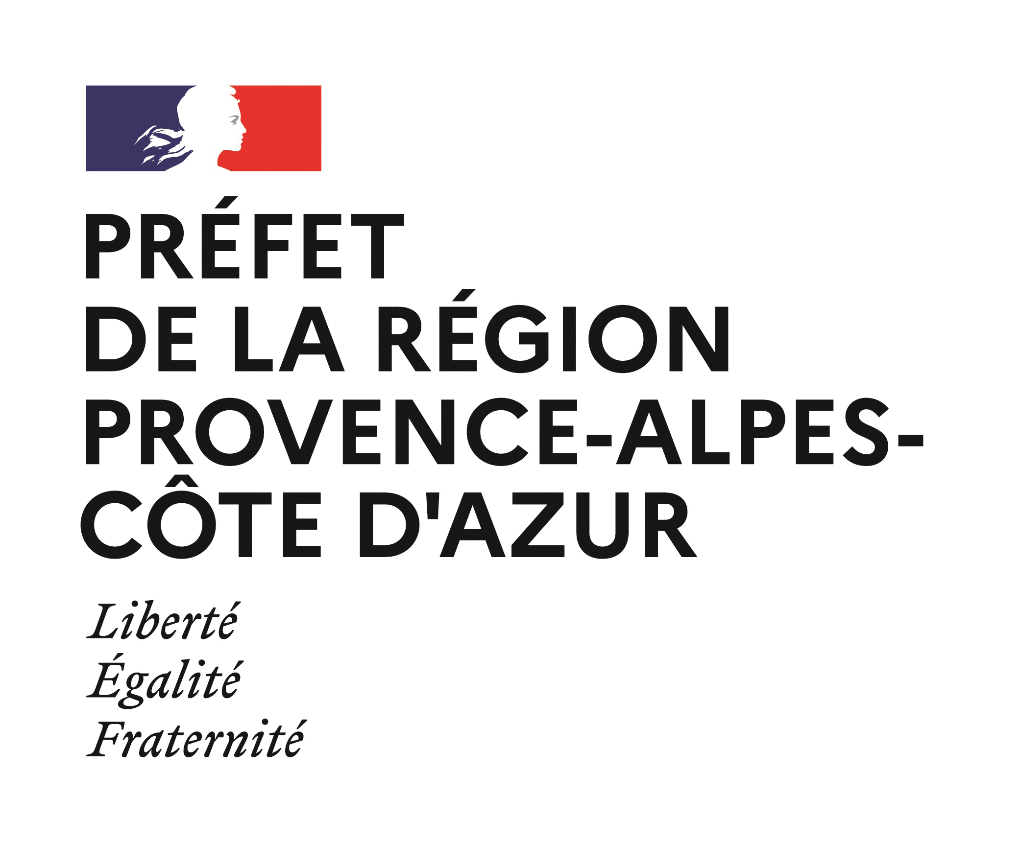 Projet Justice & Culture 2024 - Subvention attribuée